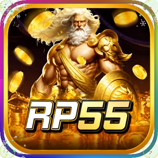 rp55 — galeri pratinjau Resmi APK